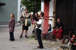 Mittelalterfest 2008 - Mittelalterfest 2008 - www.mittelalterfeste.com - Photo von: siehe unten